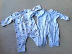 Boxpakjes Little Dutch & Babylook, maat 56, Kinderen en Baby's, Ophalen of Verzenden, Zo goed als nieuw, Jongetje of Meisje