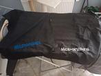 Mcdonalds schort kleding, Kleding | Dames, Ophalen of Verzenden, Zo goed als nieuw