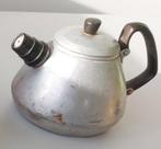 fluitketel, Ophalen of Verzenden