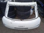 Audi A1 8X 3-deurs achterklep, Auto-onderdelen, Gebruikt, -, Deur, -
