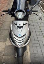 Zip voorvork met kap, Ophalen of Verzenden, Zo goed als nieuw