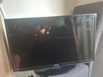 Samsung scherm met hdmi, Computers en Software, Monitoren, Ophalen, Gebruikt, 3 tot 5 ms, 101 t/m 150 Hz
