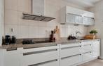 Keuken, Huis en Inrichting, Keuken | Complete keukens, Ophalen, Gebruikt