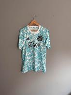 Ajax trainingsshirt 2023/24, Shirt, Ophalen of Verzenden, Adidas, Zo goed als nieuw