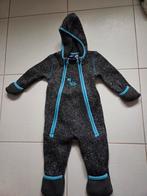 Thermopakje Maat 62-68 Merk Lupilu, Ophalen of Verzenden, Zo goed als nieuw, Meisje