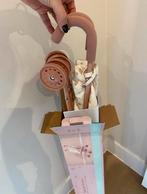 Little Dutch Poppenbuggy - Nieuw!, Kinderen en Baby's, Speelgoed | Poppen, Ophalen, Nieuw, Babypop