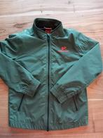 Mooie zgan vingino zomerjas maat 122/128 (maat 8), Ophalen of Verzenden, Zo goed als nieuw, Jongen, Jas