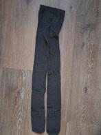 Nieuwe antracietgrijze maillot maat 170, Kinderen en Baby's, Kinderkleding | Maat 170, Verzenden, Nieuw, H&M, Meisje