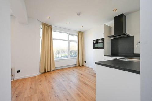 NIEUW! Woonruimte te huur Van &#039;t Hoffplein, Schiedam, Huizen en Kamers, Huizen te huur