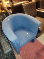 Stoelen vanaf 7.50 euro, Ophalen, Gebruikt