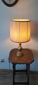 Schemerlamp, Huis en Inrichting, Ophalen, Zo goed als nieuw, Minder dan 50 cm