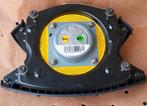 Mercedes w211 stuur airbag hub telefoonbediening, Ophalen of Verzenden, Gebruikt, Mercedes-Benz