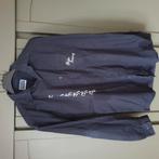 GOLDEN EARING . overhemd, Ophalen of Verzenden, Zo goed als nieuw, Blauw