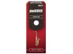 Rieten Rico Plasticover voor Tenor Saxofoon, sterkte 4,0,, Muziek en Instrumenten, -, -, Saxofoon, Nieuw