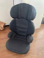 Maxi-Cosi Kinder autostoel, Ophalen, 9 t/m 18 kg, Maxi-Cosi, Gebruikt