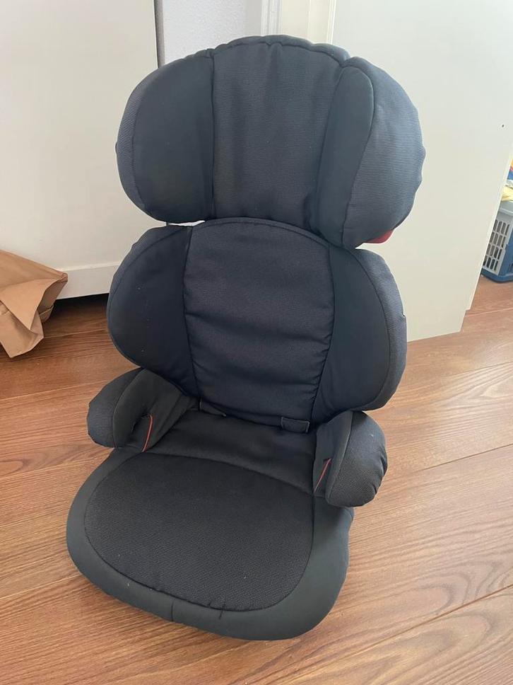 Maxi-Cosi Kinder autostoel, Kinderen en Baby's, Autostoeltjes, Gebruikt, Maxi-Cosi, 9 t/m 18 kg, Autogordel, Ophalen