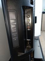 Gebruikte 37 inch LCD TV - Goede staat, Ophalen, Gebruikt, Panasonic, LCD