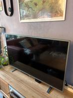 Philips 43" Full HD Smart TV ambilight, Audio, Tv en Foto, Televisies, Ophalen, Philips, 50 Hz, 40 tot 60 cm