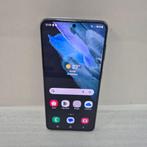 Samsung Galaxy S21 5G 128GB Dual Sim Nette staat, Ophalen of Verzenden, X, X, X