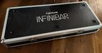 Aputure Infinibar 12PB flight kist, Ophalen, Zo goed als nieuw