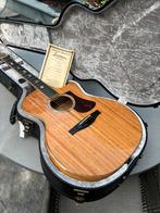 Eastman AC622CE-KOA LTD, limited edition, Muziek en Instrumenten, Snaarinstrumenten | Gitaren | Akoestisch, Ophalen of Verzenden