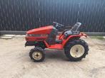 Yanmar KE-2 iseki kubota tuintrekker, Veld Trading, Info.veldtrading@gmail.com, Ee 1, 8191KW Wapenveld, NL