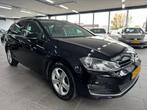 Volkswagen Golf Variant 1.2 TSI Highline navigatie clima cru, Voorwielaandrijving, Euro 5, Gebruikt, 4 cilinders