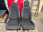 Interieur setjes golf 5 GTI Edition 30, Ophalen, Gebruikt, Volkswagen