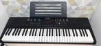 RockJam RJ361 keyboard, Ophalen, Zo goed als nieuw, Overige aantallen, Overige merken