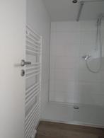 Zomerhu, Huizen en Kamers, Recreatiewoningen te koop, 2 slaapkamers, Overijssel, 60 m², Verkoop zonder makelaar