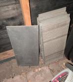 Vloertegels voor badkamer of wc, Doe-het-zelf en Verbouw, Tegels, Ophalen, 60 cm of meer, Keramiek, Nieuw