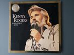 Kenny Rogers, Grootste Hits, Ophalen of Verzenden, Zo goed als nieuw