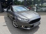 Ford Mondeo 2.0 ST Line Titanium Sedan 200PK Topstaat., Auto's, Automaat, Gebruikt, 4 cilinders, Mondeo