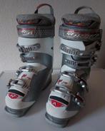 Nordica skischoenen maat 36 273mm, Schoenen, Ophalen of Verzenden, Nordica, Zo goed als nieuw