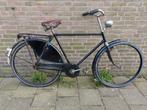 Batavus Opafiets Herenfiets oldtimer 56 cm, Ophalen, 55 tot 59 cm