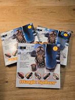Magic Spiker Schoen Spikes - Nieuw in verpakking, Ophalen of Verzenden, 2000 tot heden, Nieuw in verpakking, Overige formaten