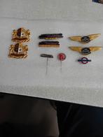 Diverse speldjes als nieuw,over transport, Verzamelen, Ophalen of Verzenden, Overige onderwerpen