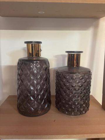 Decoratie Set - Gebruikt beschikbaar voor biedingen
