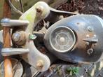 motorfiets dkw 1951, Ophalen, Gebruikt, Motoren