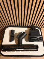 Stofzuig onderdelen van Bosch Serie 2!, Ophalen of Verzenden, Nieuw, Overige typen