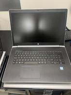 7 laptops diversen - i5 / i7 Dell, HP, Computers en Software, Windows Laptops, Gebruikt, 2 tot 3 Ghz, 15 inch, Ophalen of Verzenden