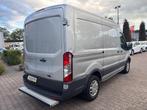 Goedkoopste verhuisbedrijf / bus verhuur zonder borg / ikea, Verhuizen internationaal