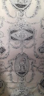 5,5 meter Laura Ashley stof voor meubels of gordijnen, nieuw, Huis en Inrichting, Stoffering | Gordijnen en Lamellen, 100 tot 150 cm