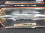 Citroen 2CV maisto, Hobby en Vrije tijd, Modelauto's | 1:18, Maisto, Nieuw, M, Ophalen of Verzenden