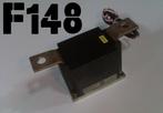 Infineon TZ800N18KS05 thyristor 800 Ampere - 1800 Volt, Gebruikt, Infineon Technologies AG, IFAG CP CC  Am Campeon 1-15 85579 Neubiberg Germany