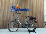 Amslod Wellington MT X Elektrische Damesfiets, Versnellingen, Zo goed als nieuw, 50 tot 53 cm, Ophalen