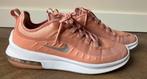 Nike Air Max Axis premium roze, Sportschoenen, Ophalen of Verzenden, Zo goed als nieuw, Roze