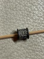 Duivenring DV 1965, Dieren en Toebehoren, Vogels | Duiven, Geslacht onbekend, Overige soorten