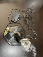 Logitech WingMan Force 3D Joystick, Ophalen of Verzenden, Gebruikt