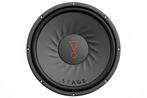 900W JBL STAGE 102 Subwoofer 10'' Inch (225Wrms)..., Gebruikt, ., Ophalen of Verzenden, .